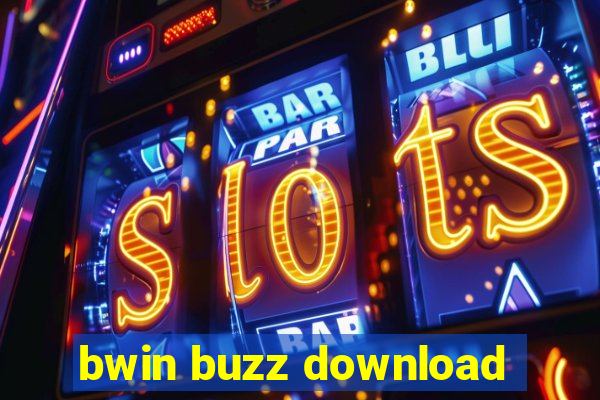 bwin buzz download